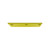https://johndeere.widen.net/content/bzoyvqhhjo/jpeg/H170501_Bottom.jpeg?w=1200&h=1200&position=c&color=ffffffff&quality=100&u=hhgitj