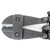 https://store-c15gp8ieyg.mybigcommerce.com/product_images/import/VS/20221017_19096_4.jpg