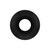 https://johndeere.widen.net/content/hpmtj1lgwz/jpeg/A80013_Top.jpeg?w=1200&h=1200&position=c&color=ffffffff&quality=100&u=jq3ioy