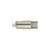 https://johndeere.widen.net/content/vyvmofmmbo/jpeg/TY22464_Right.jpeg?w=1200&h=1200&position=c&color=ffffffff&quality=100&u=jq3ioy