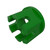 https://johndeere.widen.net/content/4cejphjycs/jpeg/W22783_iso4.jpeg?w=1200&h=1200&position=c&color=ffffffff&quality=100&u=jq3ioy