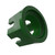 https://johndeere.widen.net/content/80p7x9zwyi/jpeg/W22783_iso5.jpeg?w=1200&h=1200&position=c&color=ffffffff&quality=100&u=jq3ioy