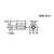 https://store-c15gp8ieyg.mybigcommerce.com/product_images/import/drawing_03M7201_john_deere.png