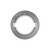 https://johndeere.widen.net/content/4flbdzeqbq/jpeg/R169613_Top.jpeg?w=1200&h=1200&position=c&color=ffffffff&quality=100&u=jq3ioy