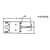 https://store-c15gp8ieyg.mybigcommerce.com/product_images/import/drawing_T55563_john_deere.png