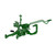 https://johndeere.widen.net/content/cyepm48e8g/jpeg/LVB25878_iso1.jpeg?w=1200&h=1200&position=c&color=ffffffff&quality=100&u=stzbdg