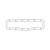 https://johndeere.widen.net/content/joro6r3b9x/jpeg/T147998_iso5.jpeg?w=1200&h=1200&position=c&color=ffffffff&quality=100&u=jq3ioy