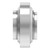 https://johndeere.widen.net/content/wvex7qq0aj/jpeg/AE50458_Front.jpeg?w=1200&h=1200&position=c&color=ffffffff&quality=100&u=jq3ioy