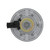 https://johndeere.widen.net/content/p2rzswfha4/jpeg/RE544293_Top.jpeg?w=1200&h=1200&position=c&color=ffffffff&quality=100&u=hhgitj