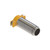 https://johndeere.widen.net/content/ehiq9lzzhh/jpeg/YZ91199_iso4.jpeg?w=1200&h=1200&position=c&color=ffffffff&quality=100&u=jq3ioy
