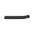 https://johndeere.widen.net/content/1s2shzkeja/jpeg/TCU29103_Left.jpeg?w=1200&h=1200&position=c&color=ffffffff&quality=100&u=stzbdg