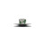 https://johndeere.widen.net/content/suzc3ifyfe/jpeg/AM140969_Front.jpeg?w=1200&h=1200&position=c&color=ffffffff&quality=100&u=jq3ioy