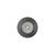 https://johndeere.widen.net/content/vj8suk19an/jpeg/AM140969_Top.jpeg?w=1200&h=1200&position=c&color=ffffffff&quality=100&u=jq3ioy