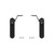 https://johndeere.widen.net/content/m4xzfpgfts/jpeg/BUC10553_Bottom.jpeg?w=1200&h=1200&position=c&color=ffffffff&quality=100&u=hhgitj