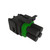 https://johndeere.widen.net/content/ajhfnlrlcf/jpeg/57M7227_iso1.jpeg?w=1200&h=1200&position=c&color=ffffffff&quality=100&u=jq3ioy