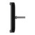 https://johndeere.widen.net/content/mtlbezzook/jpeg/AT186760_Front.jpeg?w=1200&h=1200&position=c&color=ffffffff&quality=100&u=hhgitj