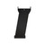 https://johndeere.widen.net/content/fflne2qx3k/jpeg/AM135857_Top.jpeg?w=1200&h=1200&position=c&color=ffffffff&quality=100&u=jq3ioy
