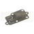 https://store-c15gp8ieyg.mybigcommerce.com/product_images/import/ai-20230419-B1270026(1).JPG