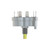 https://johndeere.widen.net/content/f5fv8wuvam/jpeg/RE264578_Top.jpeg?w=1200&h=1200&position=c&color=ffffffff&quality=100&u=jq3ioy