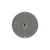 https://johndeere.widen.net/content/jmuowiwfri/jpeg/RE264578_Front.jpeg?w=1200&h=1200&position=c&color=ffffffff&quality=100&u=jq3ioy