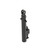 https://johndeere.widen.net/content/ishldnmdtc/jpeg/LCA104572_iso3.jpeg?w=1200&h=1200&position=c&color=ffffffff&quality=100&u=jq3ioy