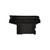 https://johndeere.widen.net/content/4hjmtcc1ka/jpeg/RE591036_Front.jpeg?w=1200&h=1200&position=c&color=ffffffff&quality=100&u=jq3ioy