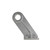 https://johndeere.widen.net/content/orhknx4xnz/jpeg/LVA19645_Top.jpeg?w=1200&h=1200&position=c&color=ffffffff&quality=100&u=jq3ioy