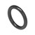https://johndeere.widen.net/content/qpzoz16ycj/jpeg/R126014_iso5.jpeg?w=1200&h=1200&position=c&color=ffffffff&quality=100&u=jq3ioy