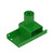 https://johndeere.widen.net/content/buaew4mym4/jpeg/AN153523_iso5.jpeg?w=1200&h=1200&position=c&color=ffffffff&quality=100&u=jq3ioy