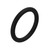https://johndeere.widen.net/content/xwgtz9pnjo/jpeg/A3190R_iso1.jpeg?w=1200&h=1200&position=c&color=ffffffff&quality=100&u=jq3ioy