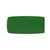 https://johndeere.widen.net/content/1srkyc6fle/jpeg/R225837_Front.jpeg?w=1200&h=1200&position=c&color=ffffffff&quality=100&u=jq3ioy