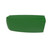 https://johndeere.widen.net/content/bd0llinpby/jpeg/R225837_iso5.jpeg?w=1200&h=1200&position=c&color=ffffffff&quality=100&u=jq3ioy