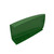 https://johndeere.widen.net/content/rmiszjqqls/jpeg/R225837_iso4.jpeg?w=1200&h=1200&position=c&color=ffffffff&quality=100&u=jq3ioy