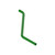 https://johndeere.widen.net/content/cmllqeprdt/jpeg/A63082_iso3.jpeg?w=1200&h=1200&position=c&color=ffffffff&quality=100&u=jq3ioy