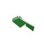 https://johndeere.widen.net/content/2xsjecsh74/jpeg/AUC14394_iso2.jpeg?w=1200&h=1200&position=c&color=ffffffff&quality=100&u=jq3ioy