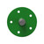 https://johndeere.widen.net/content/c9bpliag41/jpeg/A75275_Bottom.jpeg?w=1200&h=1200&position=c&color=ffffffff&quality=100&u=hhgitj