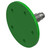https://johndeere.widen.net/content/frbkdxeiwz/jpeg/A75275_iso4.jpeg?w=1200&h=1200&position=c&color=ffffffff&quality=100&u=hhgitj