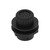 https://johndeere.widen.net/content/ldfba8qf7t/jpeg/57M9231_iso1.jpeg?w=1200&h=1200&position=c&color=ffffffff&quality=100&u=jq3ioy