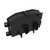 https://johndeere.widen.net/content/zuqotbcy2u/jpeg/PH90235316_iso2.jpeg?w=1200&h=1200&position=c&color=ffffffff&quality=100&u=hhgitj