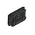 https://johndeere.widen.net/content/yaoaihz6kn/jpeg/AM146786_iso2.jpeg?w=1200&h=1200&position=c&color=ffffffff&quality=100&u=jq3ioy
