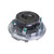 https://store-c15gp8ieyg.mybigcommerce.com/product_images/import/re274870-john-deere-viscous-fan-drive-01.jpg