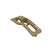 https://johndeere.widen.net/content/ighf0a6uqj/jpeg/N303877_iso2.jpeg?w=1200&h=1200&position=c&color=ffffffff&quality=100&u=jq3ioy