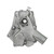 https://johndeere.widen.net/content/kjfcgpni1r/jpeg/RE19937_iso2.jpeg?w=1200&h=1200&position=c&color=ffffffff&quality=100&u=jq3ioy