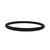 https://johndeere.widen.net/content/62ldf9px5q/jpeg/51M7076_iso1.jpeg?w=1200&h=1200&position=c&color=ffffffff&quality=100&u=jq3ioy