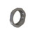 https://johndeere.widen.net/content/erp5mabpot/jpeg/R208431_iso5.jpeg?w=1200&h=1200&position=c&color=ffffffff&quality=100&u=jq3ioy
