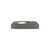 https://johndeere.widen.net/content/b2oj7qrnkh/jpeg/R208431_Front.jpeg?w=1200&h=1200&position=c&color=ffffffff&quality=100&u=jq3ioy