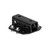 https://johndeere.widen.net/content/lmr3b00cyl/jpeg/BM20877_iso5.jpeg?w=1200&h=1200&position=c&color=ffffffff&quality=100&u=jq3ioy
