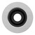 https://johndeere.widen.net/content/sbdmqibqwe/jpeg/RE529187_Top.jpeg?w=1200&h=1200&position=c&color=ffffffff&quality=100&u=hhgitj