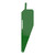 https://johndeere.widen.net/content/jikrfpdt5v/jpeg/HXE80254_Right.jpeg?w=1200&h=1200&position=c&color=ffffffff&quality=100&u=hhgitj