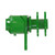 https://johndeere.widen.net/content/y5x76l6mxa/jpeg/AA49211_Front.jpeg?w=1200&h=1200&position=c&color=ffffffff&quality=100&u=hhgitj